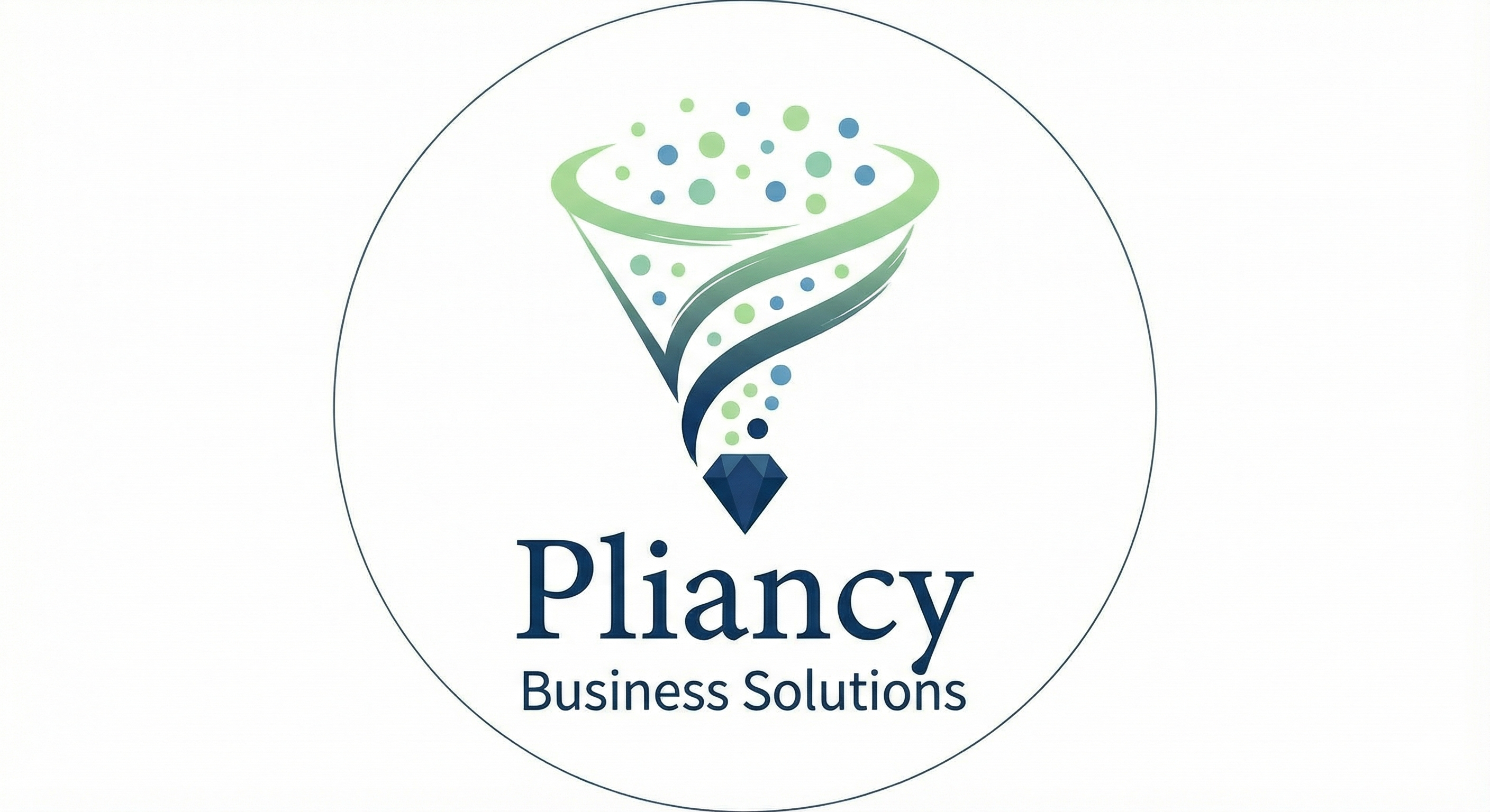 Pliancy Logo